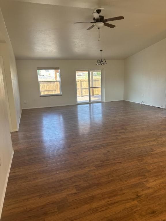 Photo - 10367 Kings View Rd