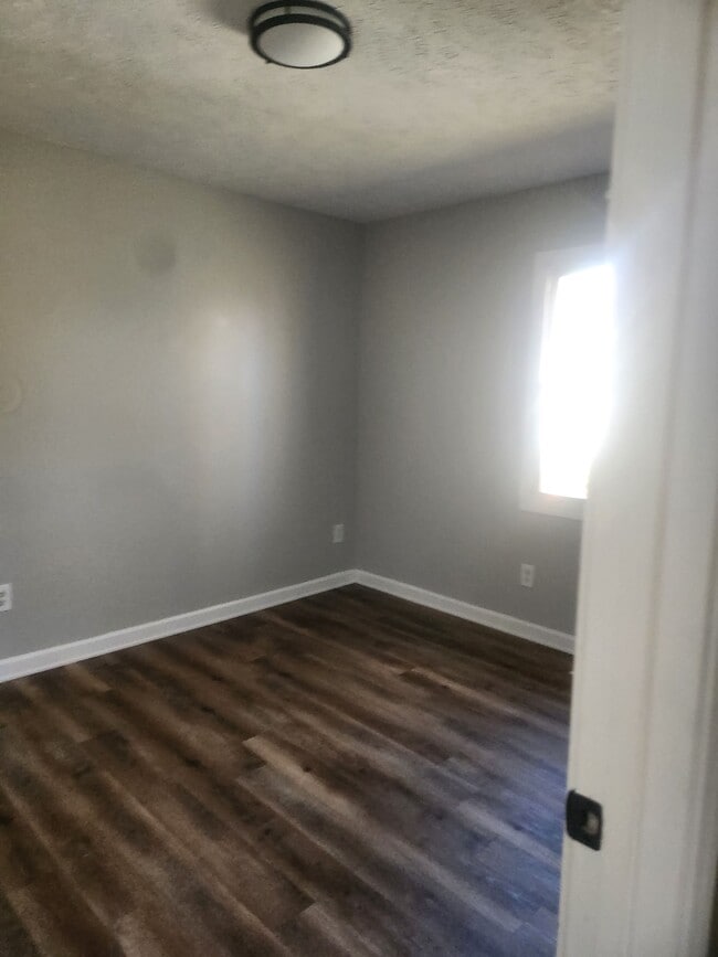 Photo - 1133 Edgewood Ave