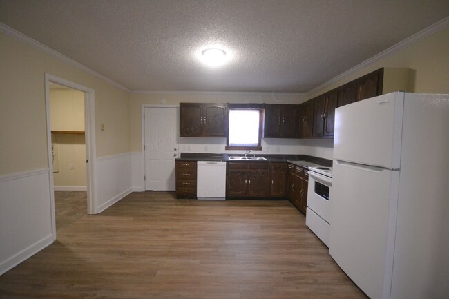 3 Bed 1 Bath 1300 SQFT Home in Bolivar! Ca... - 3 Bed 1 Bath 1300 SQFT Home in Bolivar! Ca...