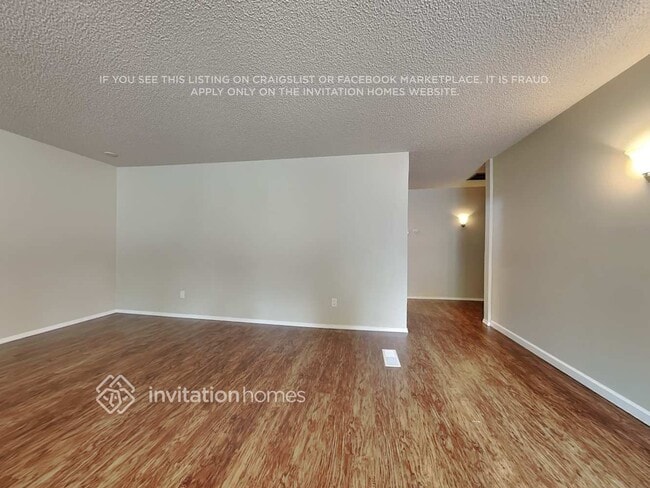 Photo - 2738 SW 323rd St