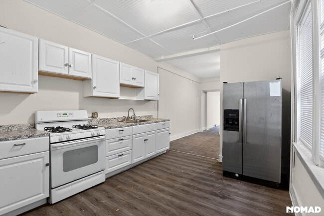 Photo - 353 New Jersey Ave