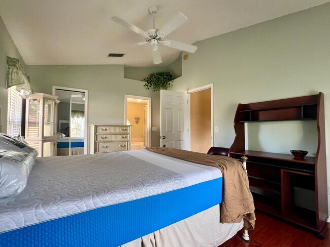 Photo - 2810 Beaver Dr