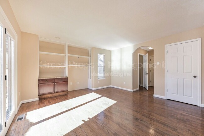 Photo - 19402 E Hamilton Pl