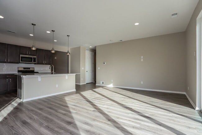 Photo - 17918 East 99th Pl