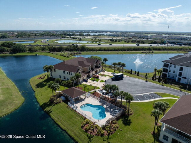 Photo - 916 Ocaso Ln