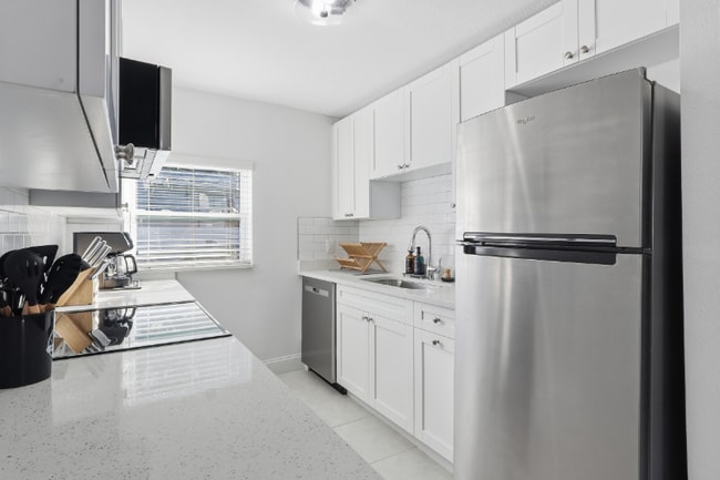 118 W Sligh Ave Unit Main House
