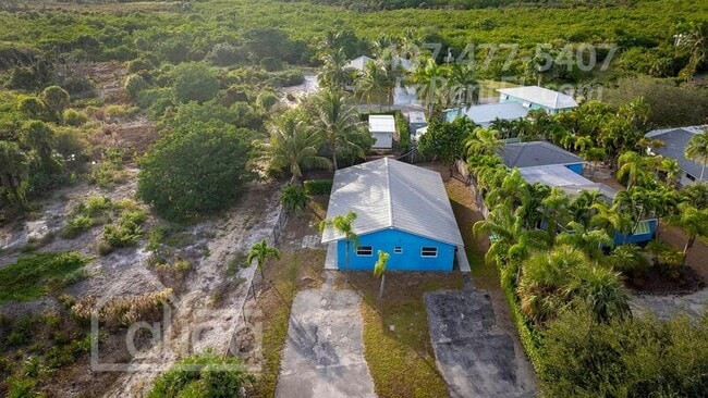 Photo - 13753 Oleander Ave Unit 53