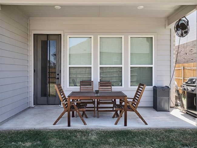 Photo - 4707 Sea Salt Dr