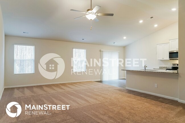 Photo - 508 Gusty Ln House