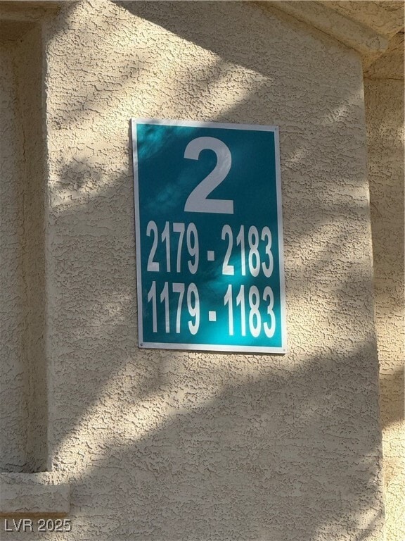 Photo - 5155 W Tropicana Ave Unit 2181