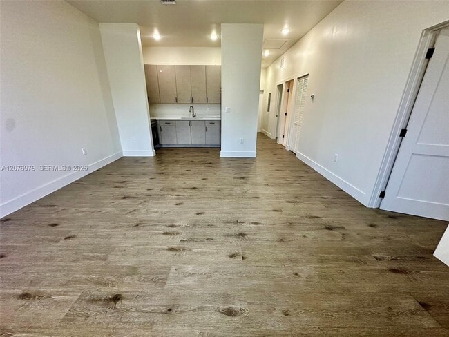 2375 NW 105th St Unit .