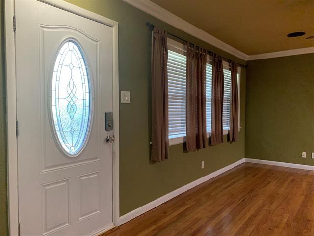 Photo - 1012 S Maurice Ave