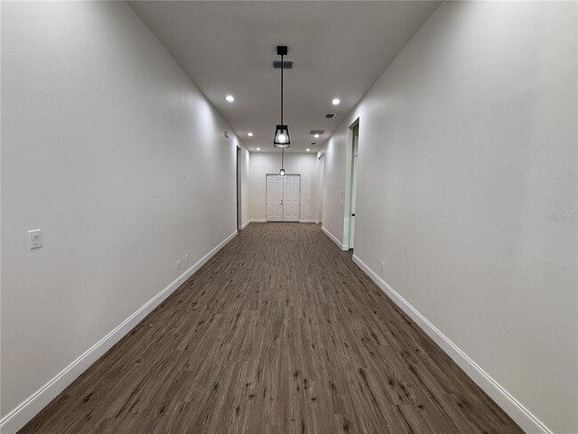 Photo - 14 S Forest St