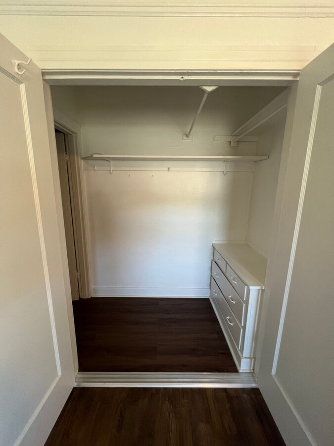 Photo - Studio Apartment Upstairs - White Pine Apartments