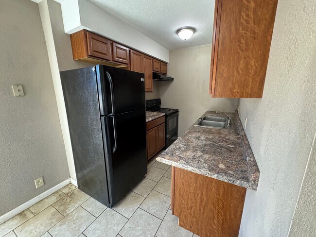 Photo - 230 SE 121st Rd Unit #1