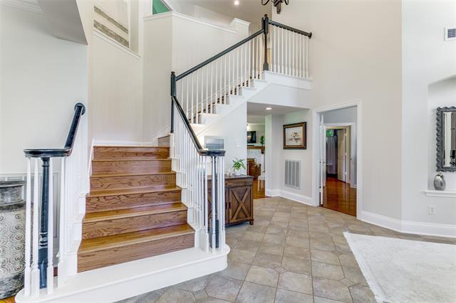 Photo - 7545 Primrose Dr