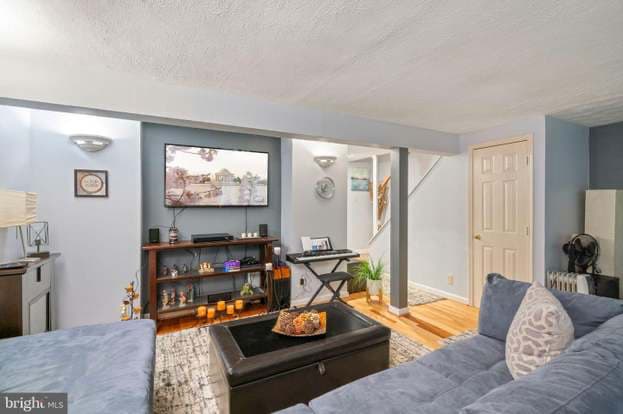 Photo - 15017 Oak Crest Ct