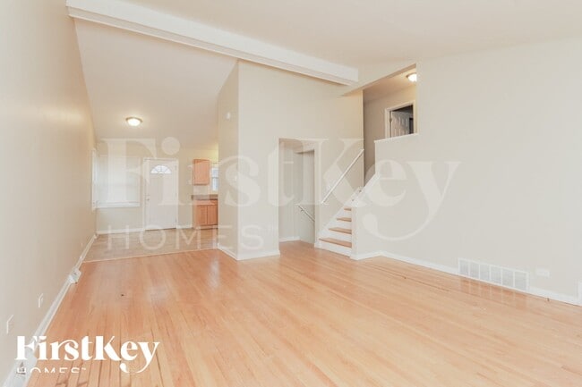 Photo - 3434 218th St