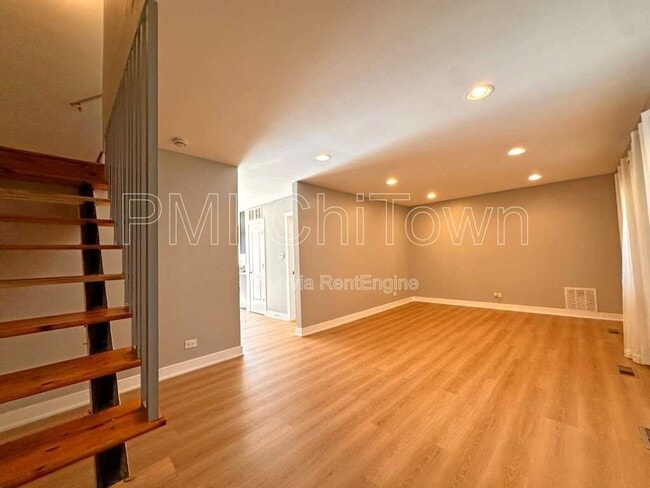 Photo - 1117 Ct B