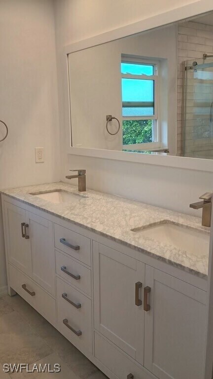 Photo - 870 Gulf Pavillion Dr Unit 201