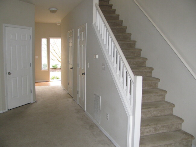 Photo - 4327 SE Chelsea Ln