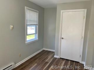 Photo - 125 Crystal Lake Rd