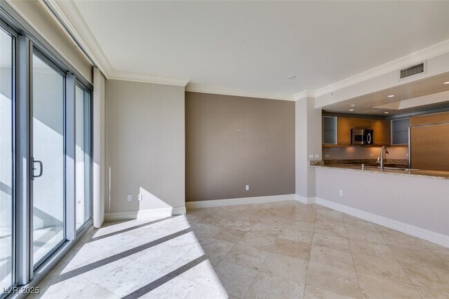 Photo - 222 Karen Ave Casa