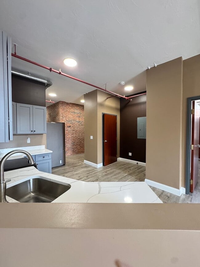 Photo - 70 Webster St Unit 201