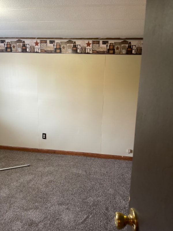 Photo - 337 Franklin Valley Rd