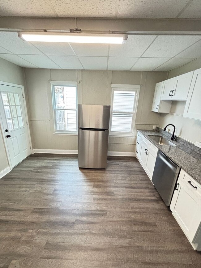 Photo - 2 BR Home Available in Catasauqua, PA