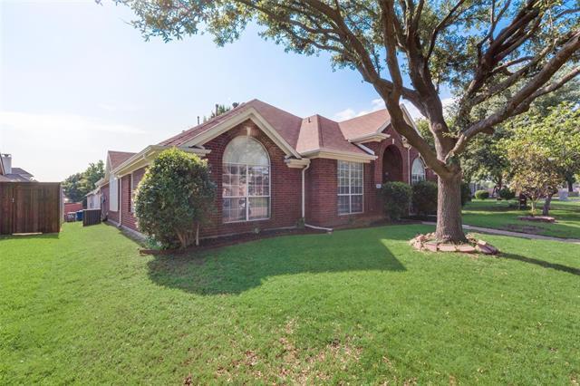 Photo - 806 Ashley Ln
