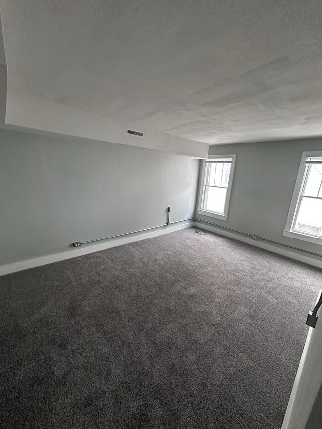 Photo - 358 S 6th St Unit 2