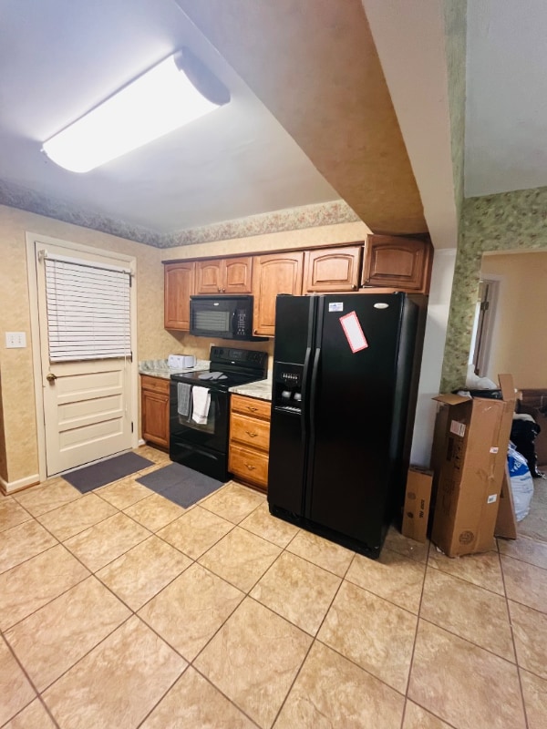 Photo - 4100 Wyndybrow Dr