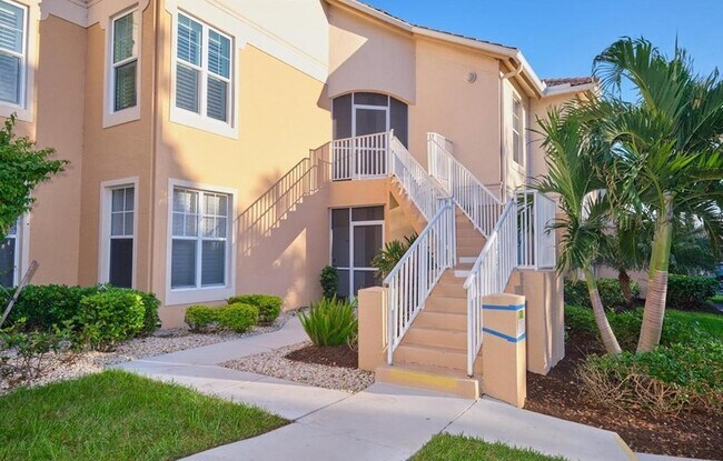 16491 Millstone Cir
