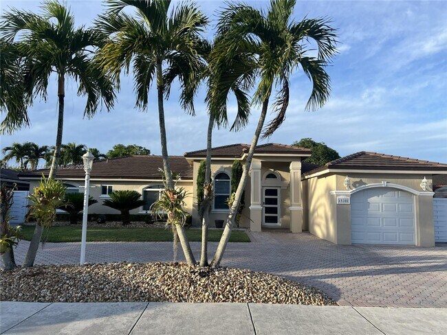 Photo - 15301 SW 168th Terrace