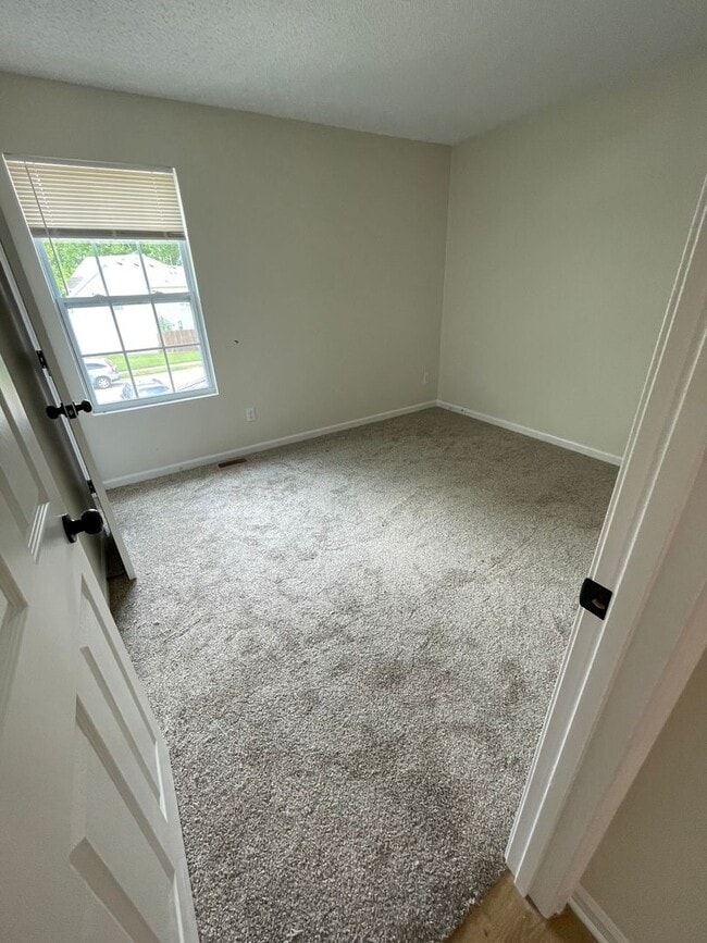 Photo - 1904-1906-1906 Arlene Dr Unit 1906 Arlene Dr.