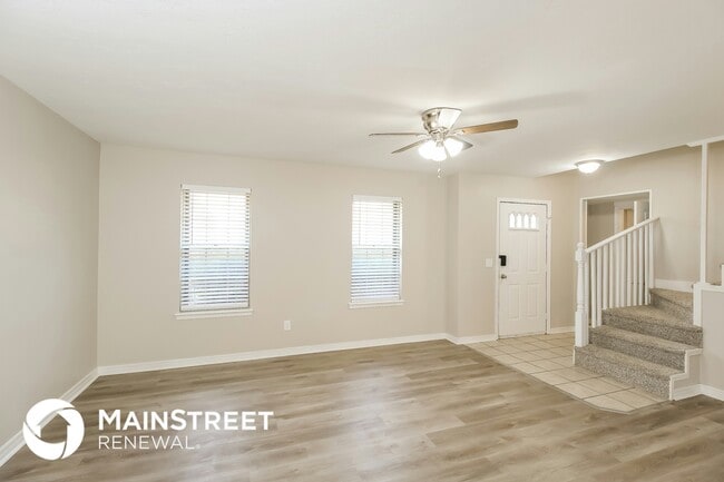 Photo - 1821 Michael Dr