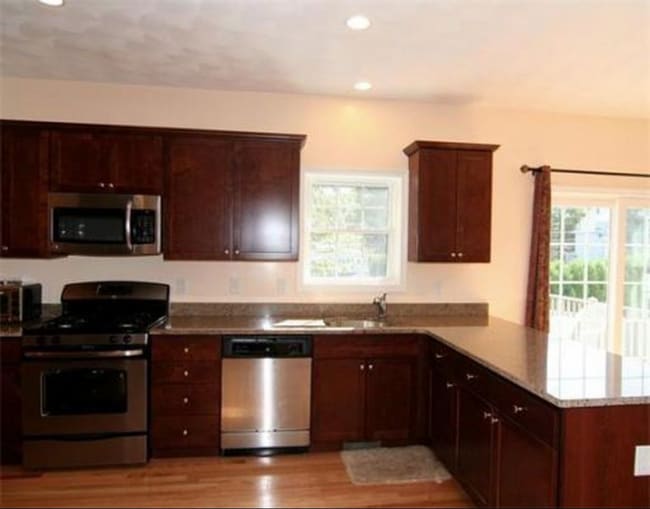 Photo - 10 Blue Jay Cir