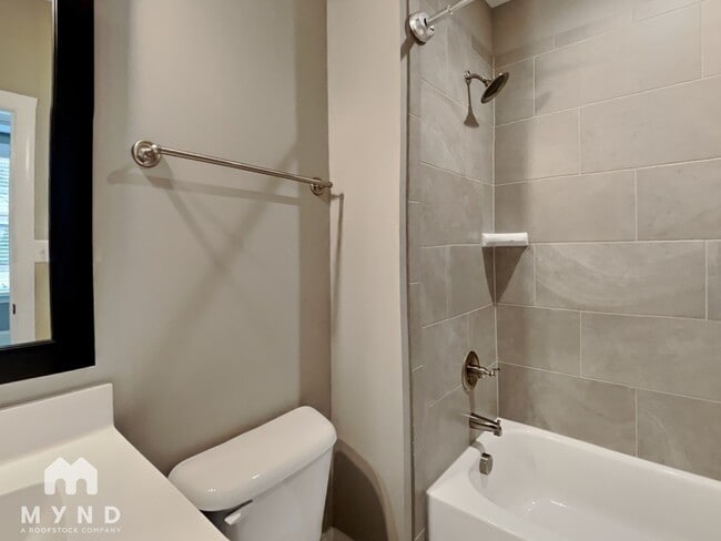Photo - 1607 Bowery Dr