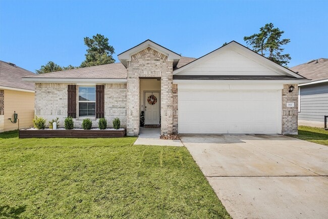 Photo - 312 Pecos Dr