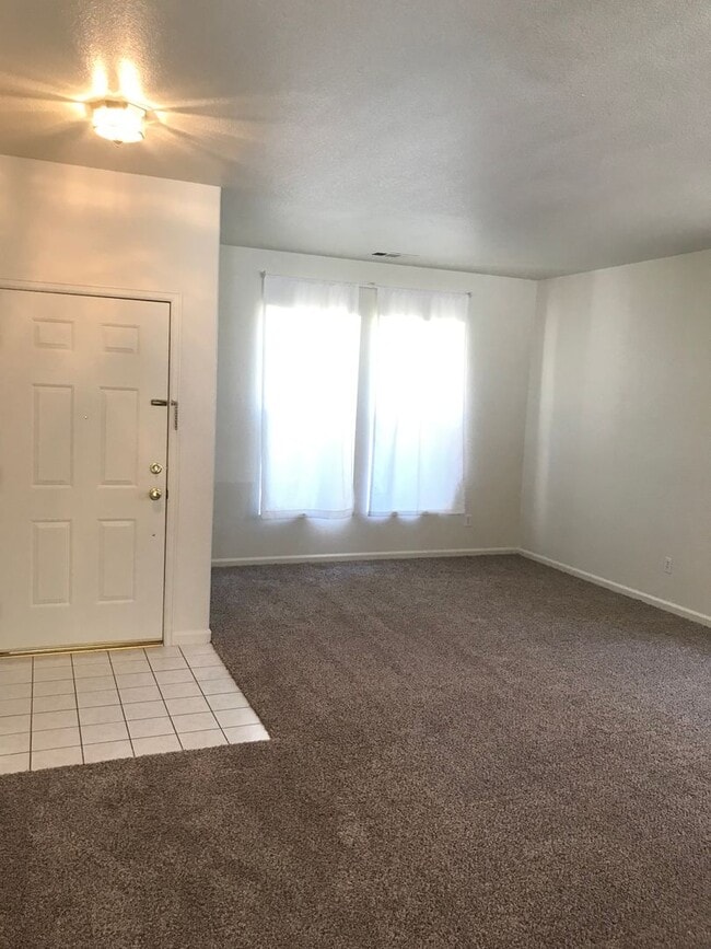 Photo - 3008 Mallorca Ln