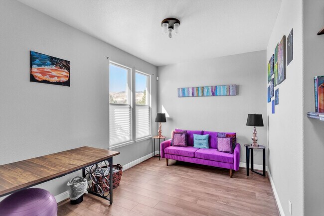 Photo - 3790 Tasha Ct Unit ID1038599P