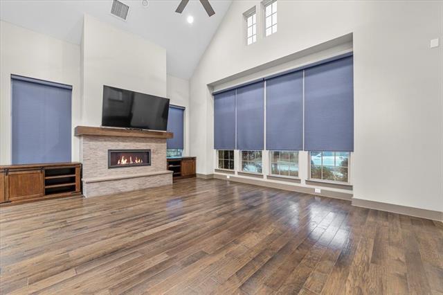 Photo - 7112 Royal View Dr