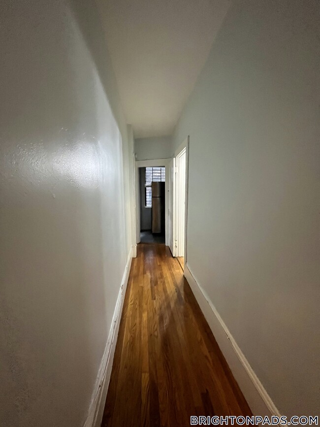 Photo - 1789 Commonwealth Ave Apartment Unit 3