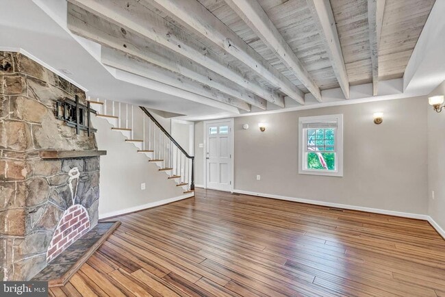 Photo - 750 S 20th St