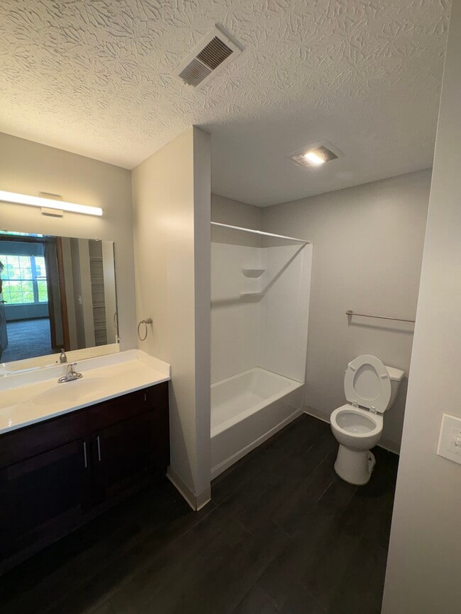 1.1 Bathroom