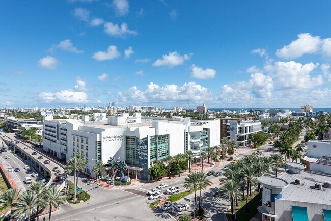 Photo - 450 Alton Rd Unit 1106