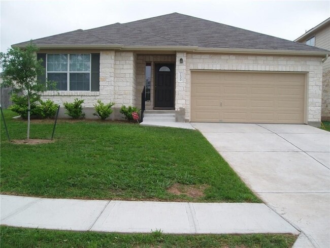 Building Photo - 1600 Melissa Oaks Ln