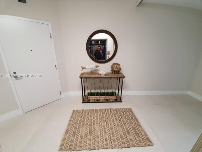Photo - 16385 Biscayne Blvd Unit 507