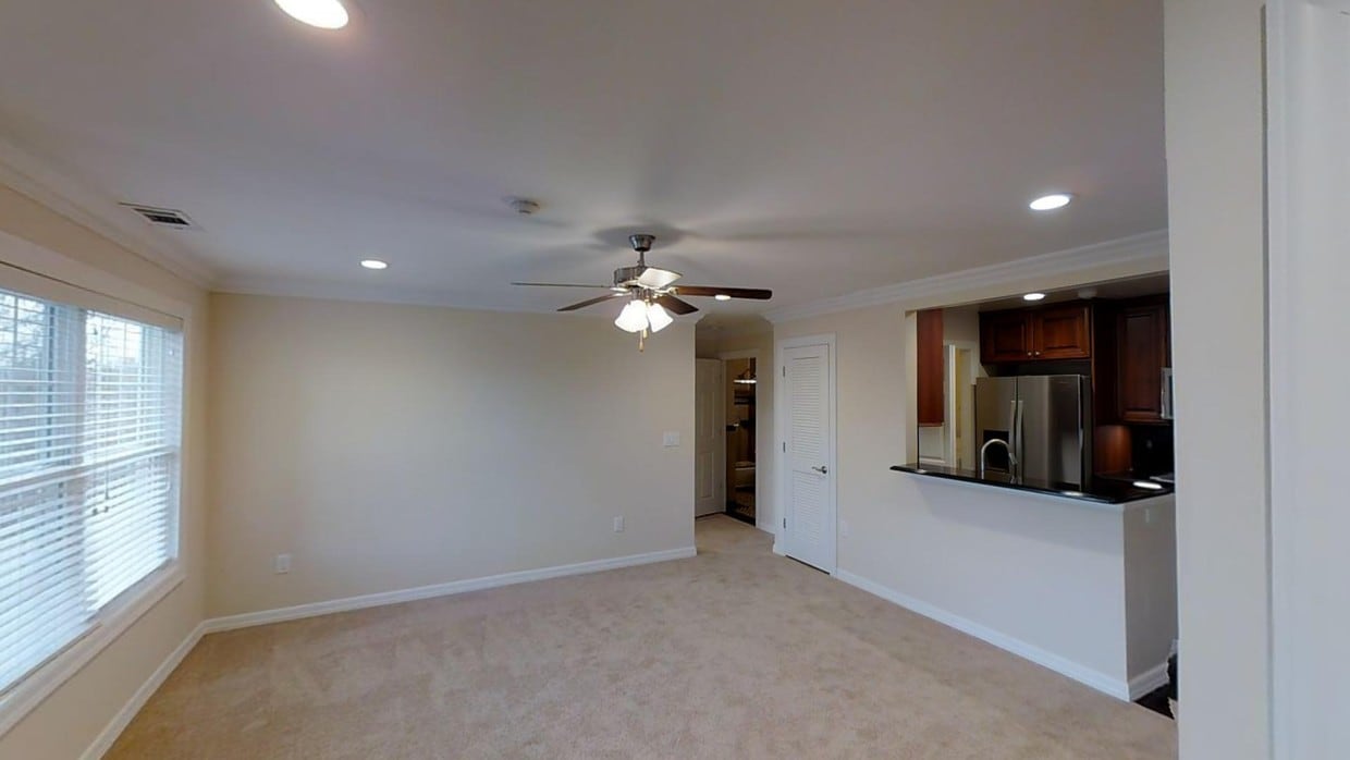 Photo - Fairfield Hills East At Farmingville Apartments